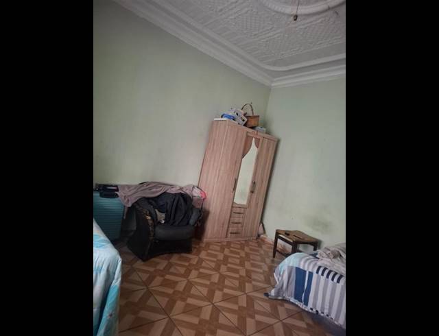 4 BEDROOM HOUSE FOR SALE IN KENILWORTH